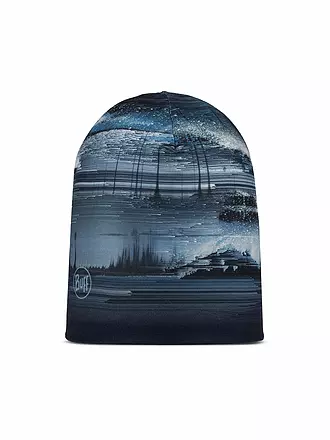 BUFF | Mütze EcoStretch | 
